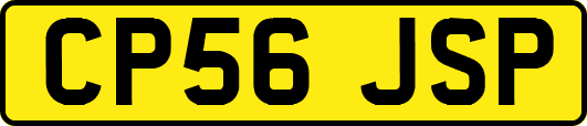 CP56JSP