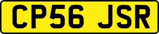 CP56JSR