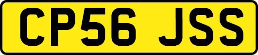 CP56JSS