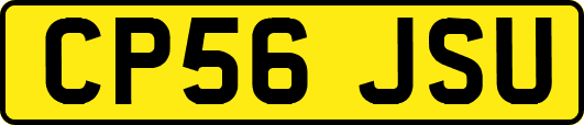 CP56JSU