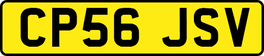 CP56JSV