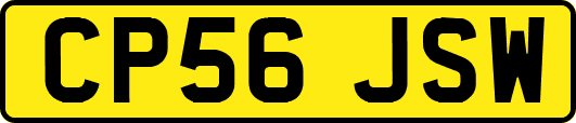 CP56JSW