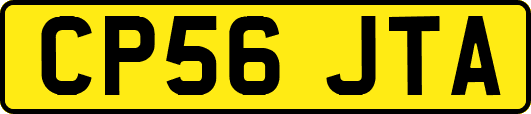 CP56JTA