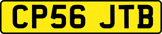 CP56JTB