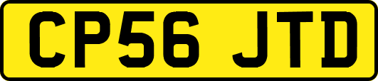 CP56JTD