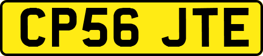 CP56JTE