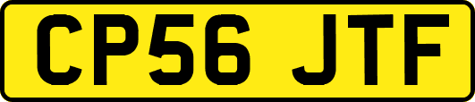 CP56JTF