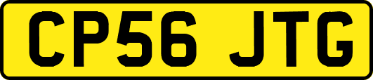 CP56JTG