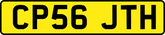 CP56JTH
