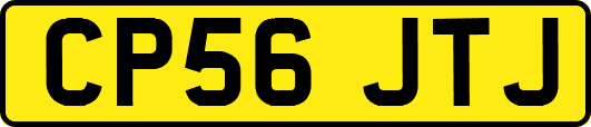 CP56JTJ