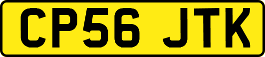CP56JTK