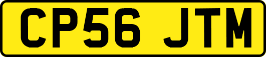 CP56JTM