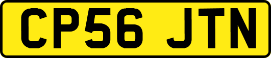 CP56JTN