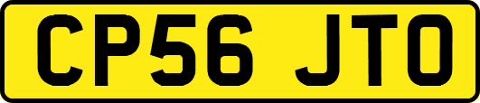 CP56JTO
