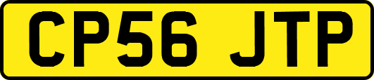 CP56JTP