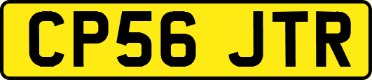 CP56JTR