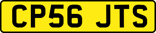 CP56JTS