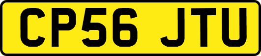 CP56JTU