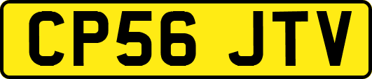 CP56JTV