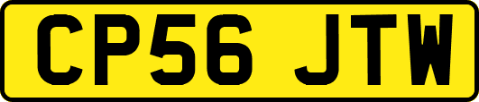 CP56JTW