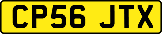 CP56JTX