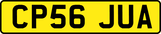 CP56JUA