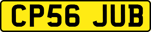 CP56JUB