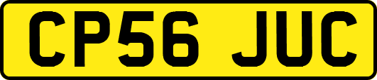 CP56JUC