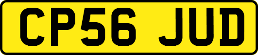 CP56JUD