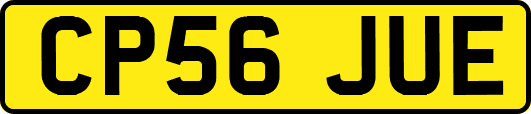 CP56JUE