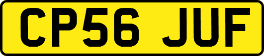 CP56JUF