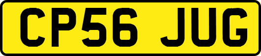 CP56JUG