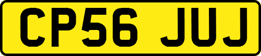 CP56JUJ