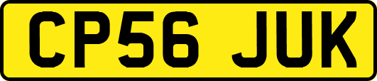 CP56JUK