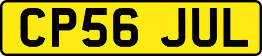 CP56JUL