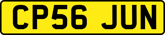 CP56JUN