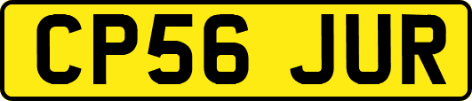 CP56JUR