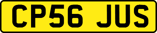 CP56JUS