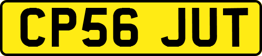 CP56JUT