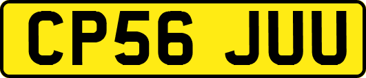 CP56JUU