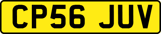 CP56JUV