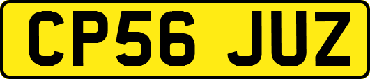 CP56JUZ