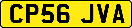 CP56JVA