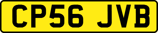 CP56JVB