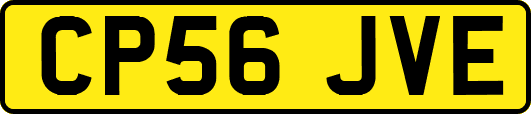 CP56JVE