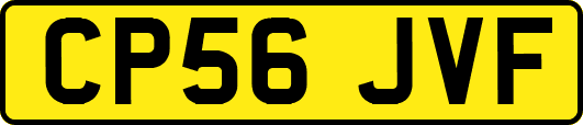 CP56JVF