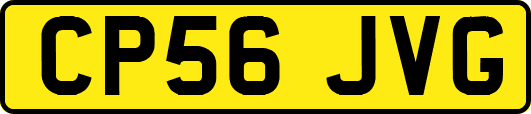 CP56JVG