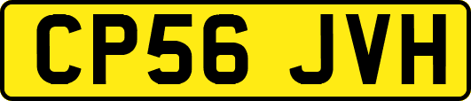 CP56JVH
