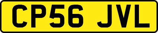 CP56JVL