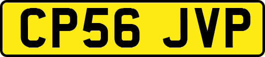 CP56JVP